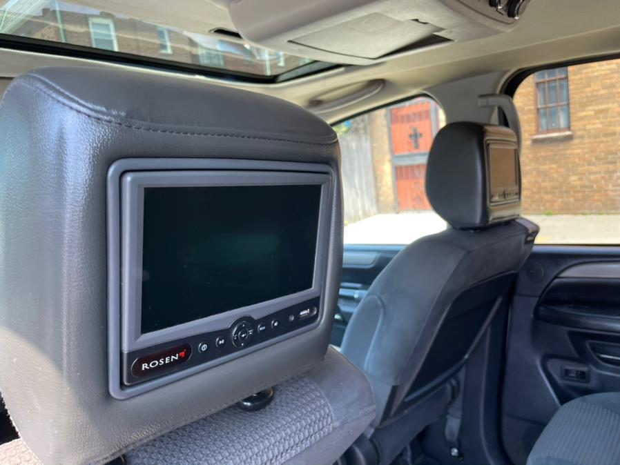 2010 Nissan Armada 4WD 4dr SE, available for sale in Brooklyn, New York | Worlds Best Auto Inc. Brooklyn, New York 2010 Nissan Armada 4WD 4dr SE, available for sale in Brooklyn, New York | Worlds Best Auto Inc. Brooklyn, New York