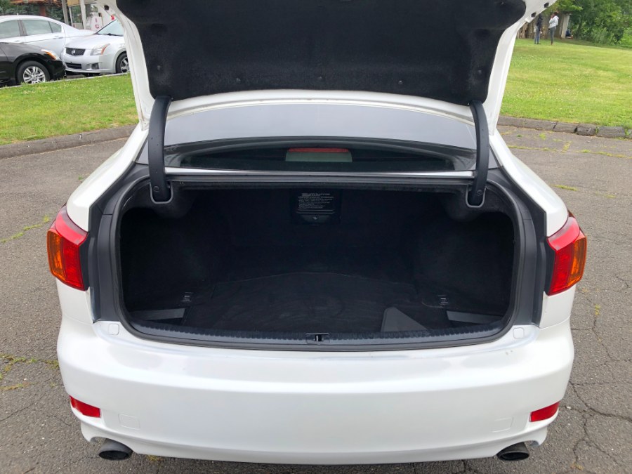 2010 Lexus IS 250 4dr Sport Sdn Auto AWD, available for sale in Hartford , Connecticut | Ledyard Auto Sale LLC. Hartford , Connecticut 2010 Lexus IS 250 4dr Sport Sdn Auto AWD, available for sale in Hartford , Connecticut | Ledyard Auto Sale LLC. Hartford , Connecticut