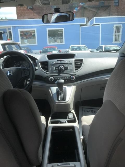 Used Honda Cr-v LX 2014 | Hillside Auto Outlet. Jamaica, New York Used Honda Cr-v LX 2014 | Hillside Auto Outlet. Jamaica, New York