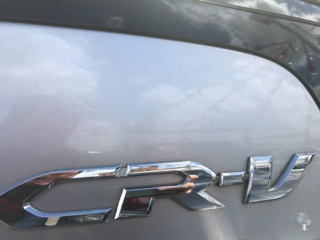 Used Honda Cr-v LX 2014 | Hillside Auto Outlet. Jamaica, New York Used Honda Cr-v LX 2014 | Hillside Auto Outlet. Jamaica, New York