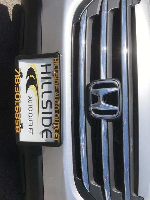 Used Honda Cr-v LX 2014 | Hillside Auto Outlet. Jamaica, New York Used Honda Cr-v LX 2014 | Hillside Auto Outlet. Jamaica, New York