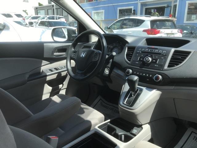 Used Honda Cr-v LX 2014 | Hillside Auto Outlet. Jamaica, New York Used Honda Cr-v LX 2014 | Hillside Auto Outlet. Jamaica, New York