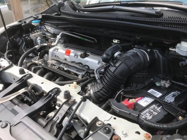 Used Honda Cr-v LX 2014 | Hillside Auto Outlet. Jamaica, New York Used Honda Cr-v LX 2014 | Hillside Auto Outlet. Jamaica, New York