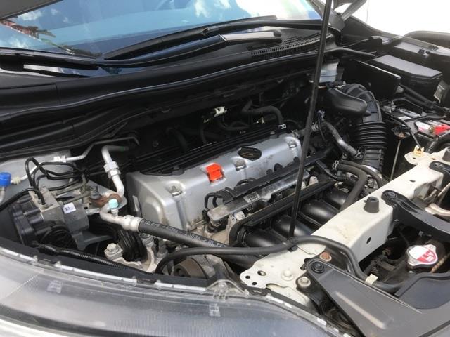 Used Honda Cr-v LX 2014 | Hillside Auto Outlet. Jamaica, New York Used Honda Cr-v LX 2014 | Hillside Auto Outlet. Jamaica, New York