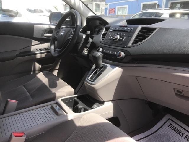Used Honda Cr-v LX 2014 | Hillside Auto Outlet. Jamaica, New York Used Honda Cr-v LX 2014 | Hillside Auto Outlet. Jamaica, New York