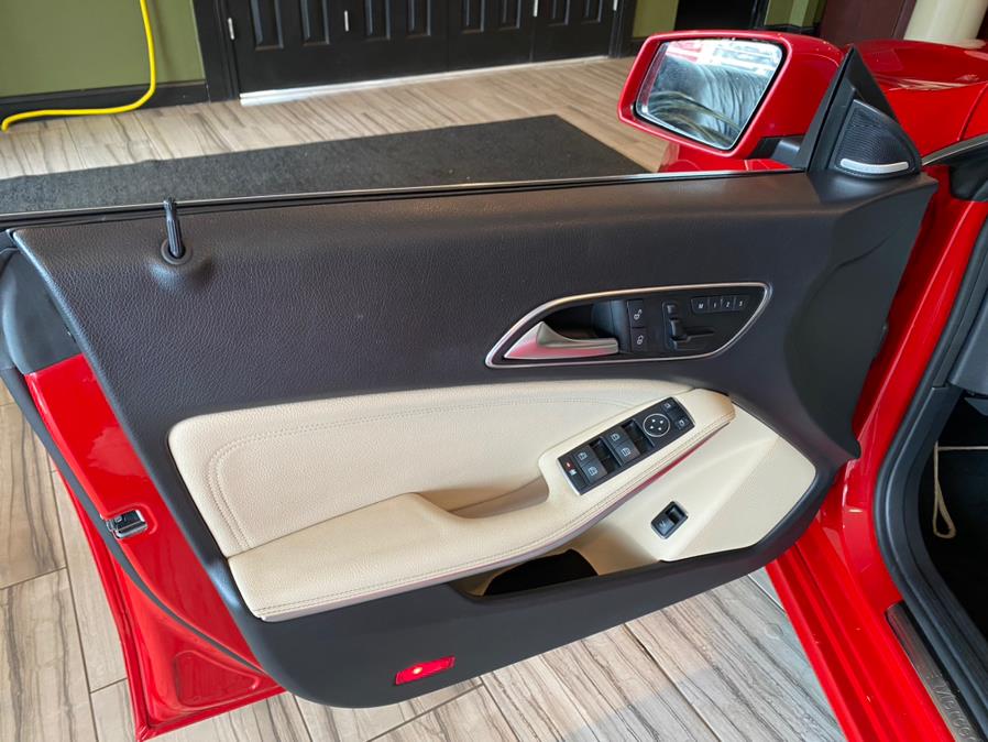 2014 Mercedes-Benz CLA-Class 4dr Sdn CLA250 FWD, available for sale in West Hartford, Connecticut | AutoMax. West Hartford, Connecticut 2014 Mercedes-Benz CLA-Class 4dr Sdn CLA250 FWD, available for sale in West Hartford, Connecticut | AutoMax. West Hartford, Connecticut