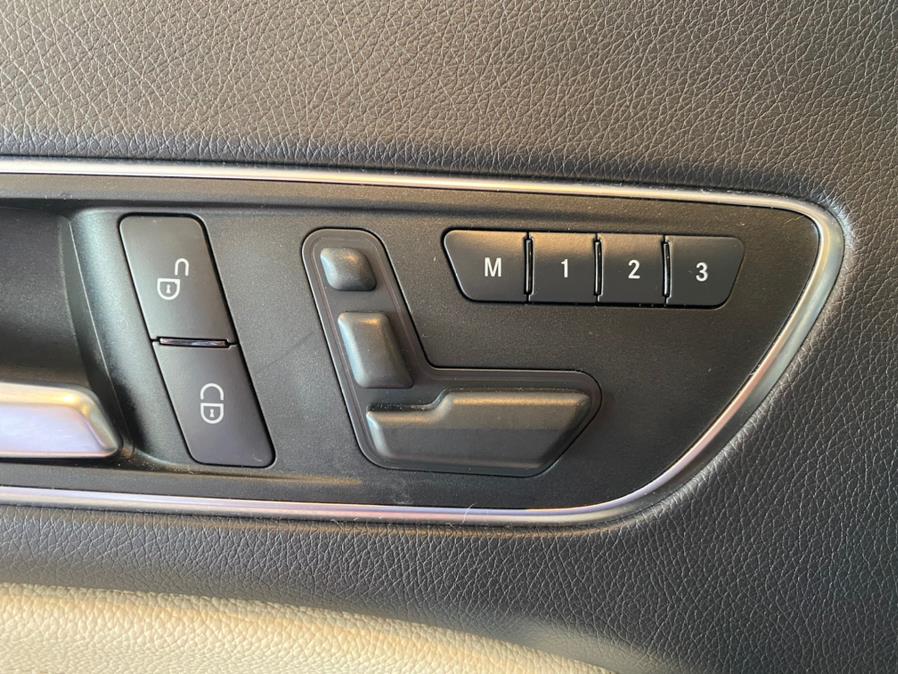 2014 Mercedes-Benz CLA-Class 4dr Sdn CLA250 FWD, available for sale in West Hartford, Connecticut | AutoMax. West Hartford, Connecticut 2014 Mercedes-Benz CLA-Class 4dr Sdn CLA250 FWD, available for sale in West Hartford, Connecticut | AutoMax. West Hartford, Connecticut