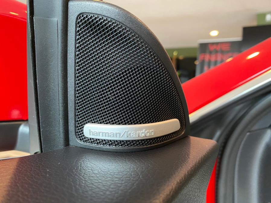 2014 Mercedes-Benz CLA-Class 4dr Sdn CLA250 FWD, available for sale in West Hartford, Connecticut | AutoMax. West Hartford, Connecticut 2014 Mercedes-Benz CLA-Class 4dr Sdn CLA250 FWD, available for sale in West Hartford, Connecticut | AutoMax. West Hartford, Connecticut