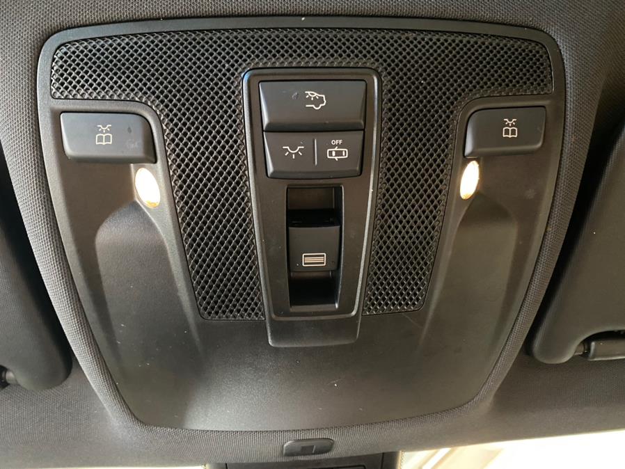 2014 Mercedes-Benz CLA-Class 4dr Sdn CLA250 FWD, available for sale in West Hartford, Connecticut | AutoMax. West Hartford, Connecticut 2014 Mercedes-Benz CLA-Class 4dr Sdn CLA250 FWD, available for sale in West Hartford, Connecticut | AutoMax. West Hartford, Connecticut