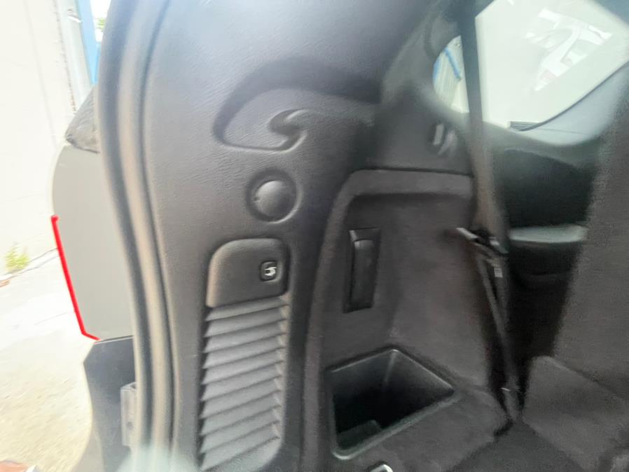 2013 Dodge Durango AWD 4dr Crew, available for sale in Brooklyn, New York | Brooklyn Auto Mall LLC. Brooklyn, New York 2013 Dodge Durango AWD 4dr Crew, available for sale in Brooklyn, New York | Brooklyn Auto Mall LLC. Brooklyn, New York