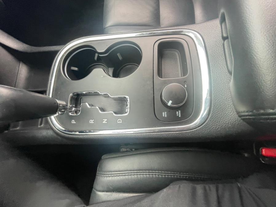 2013 Dodge Durango AWD 4dr Crew, available for sale in Brooklyn, New York | Brooklyn Auto Mall LLC. Brooklyn, New York 2013 Dodge Durango AWD 4dr Crew, available for sale in Brooklyn, New York | Brooklyn Auto Mall LLC. Brooklyn, New York