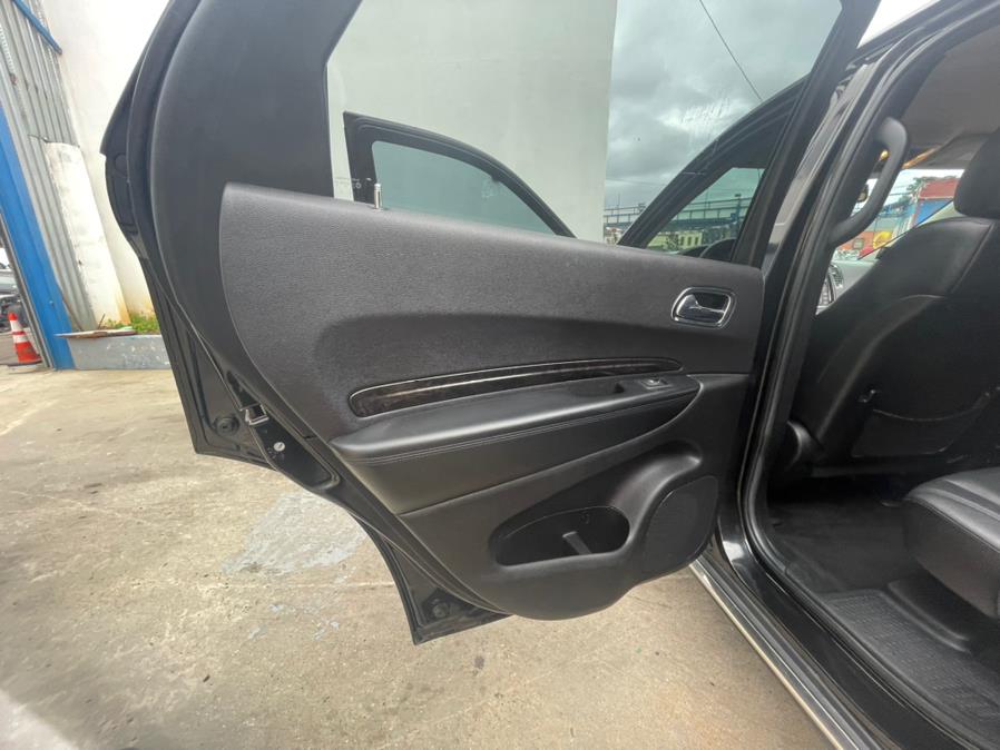2013 Dodge Durango AWD 4dr Crew, available for sale in Brooklyn, New York | Brooklyn Auto Mall LLC. Brooklyn, New York 2013 Dodge Durango AWD 4dr Crew, available for sale in Brooklyn, New York | Brooklyn Auto Mall LLC. Brooklyn, New York