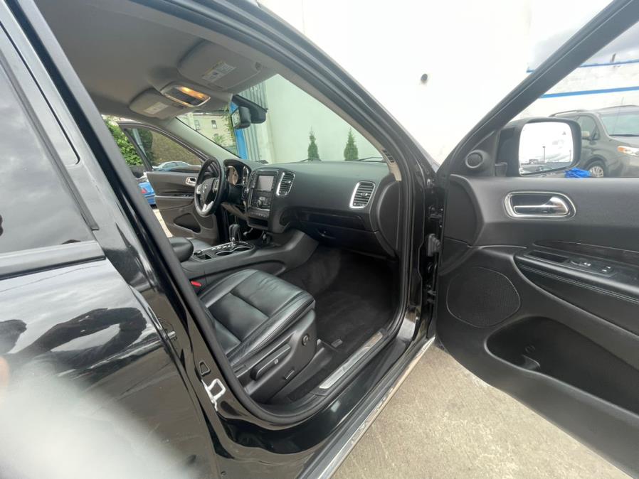 2013 Dodge Durango AWD 4dr Crew, available for sale in Brooklyn, New York | Brooklyn Auto Mall LLC. Brooklyn, New York 2013 Dodge Durango AWD 4dr Crew, available for sale in Brooklyn, New York | Brooklyn Auto Mall LLC. Brooklyn, New York