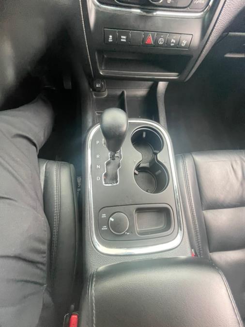 2013 Dodge Durango AWD 4dr Crew, available for sale in Brooklyn, New York | Brooklyn Auto Mall LLC. Brooklyn, New York 2013 Dodge Durango AWD 4dr Crew, available for sale in Brooklyn, New York | Brooklyn Auto Mall LLC. Brooklyn, New York