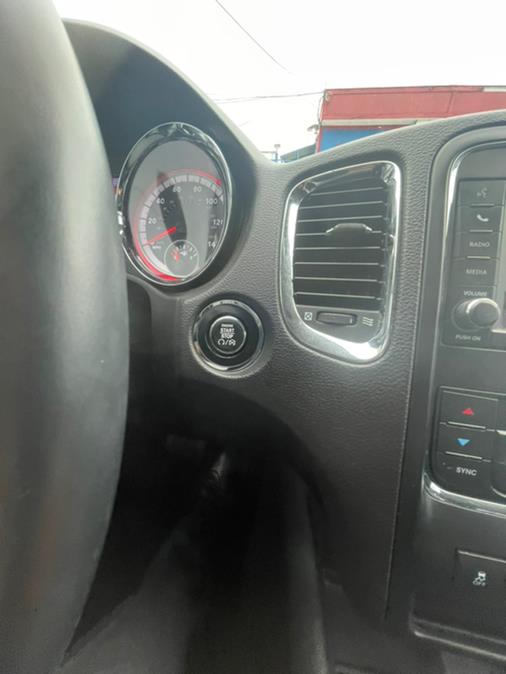 2013 Dodge Durango AWD 4dr Crew, available for sale in Brooklyn, New York | Brooklyn Auto Mall LLC. Brooklyn, New York 2013 Dodge Durango AWD 4dr Crew, available for sale in Brooklyn, New York | Brooklyn Auto Mall LLC. Brooklyn, New York