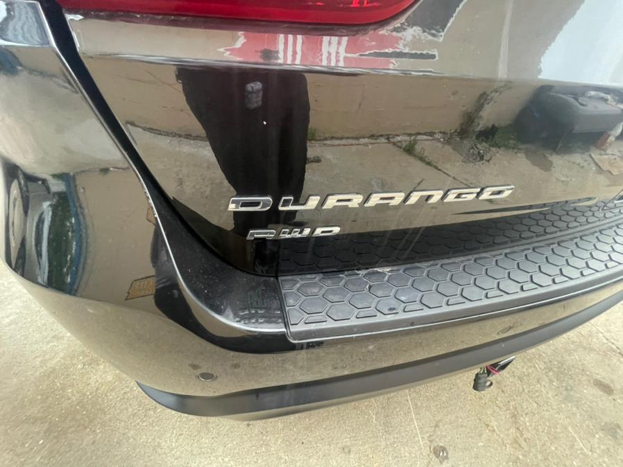 2013 Dodge Durango AWD 4dr Crew, available for sale in Brooklyn, New York | Brooklyn Auto Mall LLC. Brooklyn, New York 2013 Dodge Durango AWD 4dr Crew, available for sale in Brooklyn, New York | Brooklyn Auto Mall LLC. Brooklyn, New York