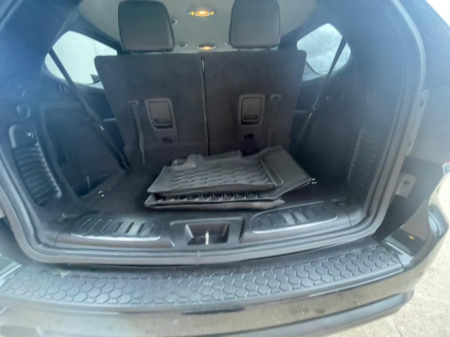 2013 Dodge Durango AWD 4dr Crew, available for sale in Brooklyn, New York | Brooklyn Auto Mall LLC. Brooklyn, New York 2013 Dodge Durango AWD 4dr Crew, available for sale in Brooklyn, New York | Brooklyn Auto Mall LLC. Brooklyn, New York
