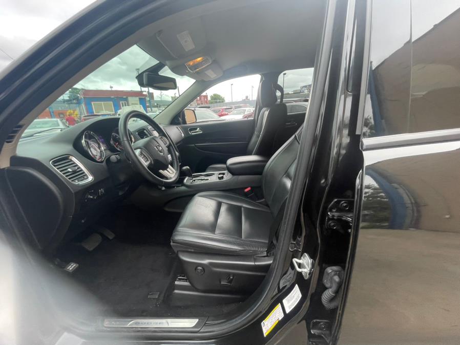 2013 Dodge Durango AWD 4dr Crew, available for sale in Brooklyn, New York | Brooklyn Auto Mall LLC. Brooklyn, New York 2013 Dodge Durango AWD 4dr Crew, available for sale in Brooklyn, New York | Brooklyn Auto Mall LLC. Brooklyn, New York