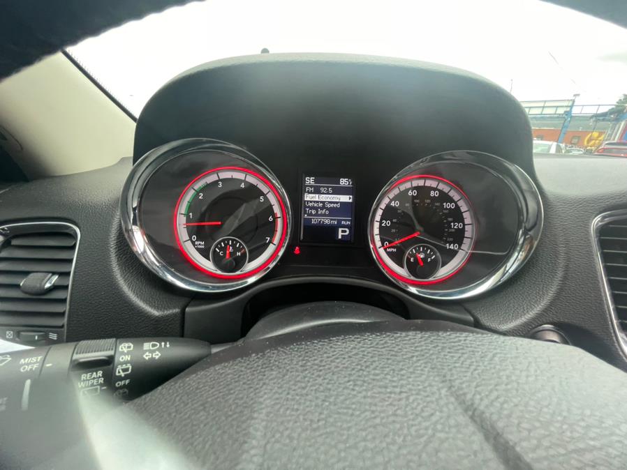 2013 Dodge Durango AWD 4dr Crew, available for sale in Brooklyn, New York | Brooklyn Auto Mall LLC. Brooklyn, New York 2013 Dodge Durango AWD 4dr Crew, available for sale in Brooklyn, New York | Brooklyn Auto Mall LLC. Brooklyn, New York