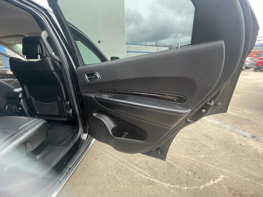 2013 Dodge Durango AWD 4dr Crew, available for sale in Brooklyn, New York | Brooklyn Auto Mall LLC. Brooklyn, New York 2013 Dodge Durango AWD 4dr Crew, available for sale in Brooklyn, New York | Brooklyn Auto Mall LLC. Brooklyn, New York