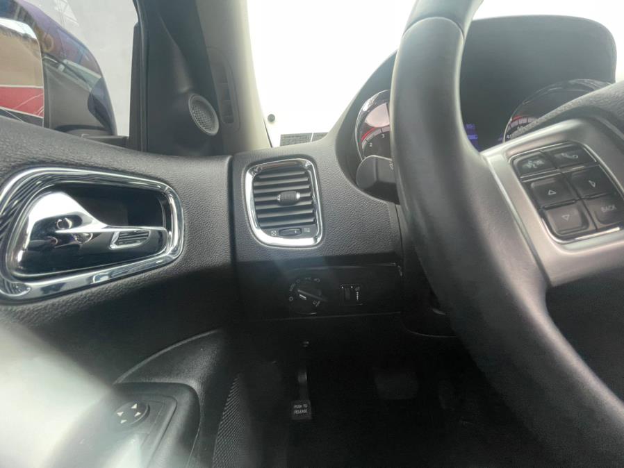 2013 Dodge Durango AWD 4dr Crew, available for sale in Brooklyn, New York | Brooklyn Auto Mall LLC. Brooklyn, New York 2013 Dodge Durango AWD 4dr Crew, available for sale in Brooklyn, New York | Brooklyn Auto Mall LLC. Brooklyn, New York