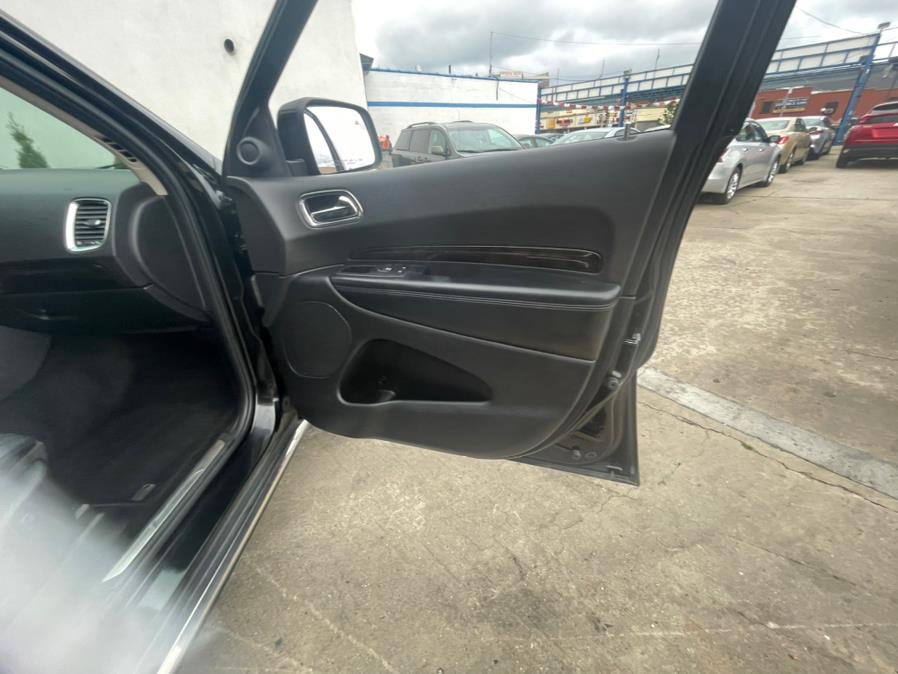2013 Dodge Durango AWD 4dr Crew, available for sale in Brooklyn, New York | Brooklyn Auto Mall LLC. Brooklyn, New York 2013 Dodge Durango AWD 4dr Crew, available for sale in Brooklyn, New York | Brooklyn Auto Mall LLC. Brooklyn, New York