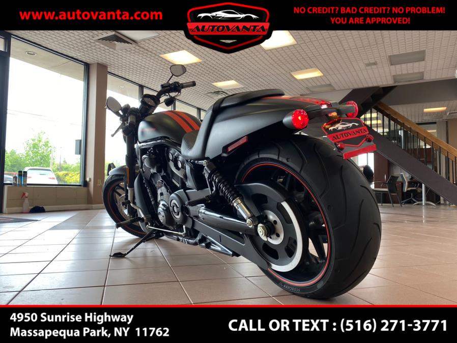 2012 Harley Davidson V Rod Night Rod Special, available for sale in Massapequa Park, New York | Power Motors East. Massapequa Park, New York 2012 Harley Davidson V Rod Night Rod Special, available for sale in Massapequa Park, New York | Power Motors East. Massapequa Park, New York