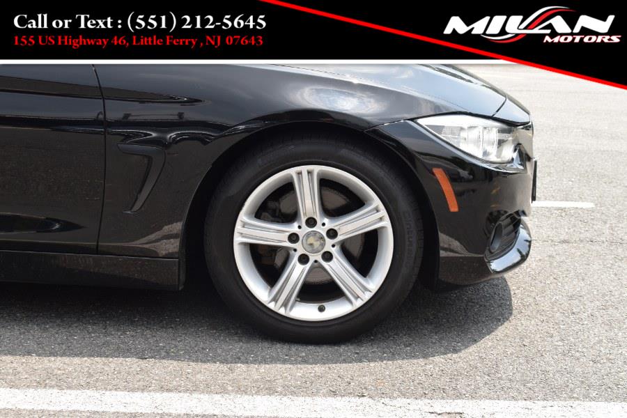 Used BMW 4 Series 2dr Cpe 428i xDrive AWD SULEV 2014 | Milan Motors. Little Ferry , New Jersey Used BMW 4 Series 2dr Cpe 428i xDrive AWD SULEV 2014 | Milan Motors. Little Ferry , New Jersey
