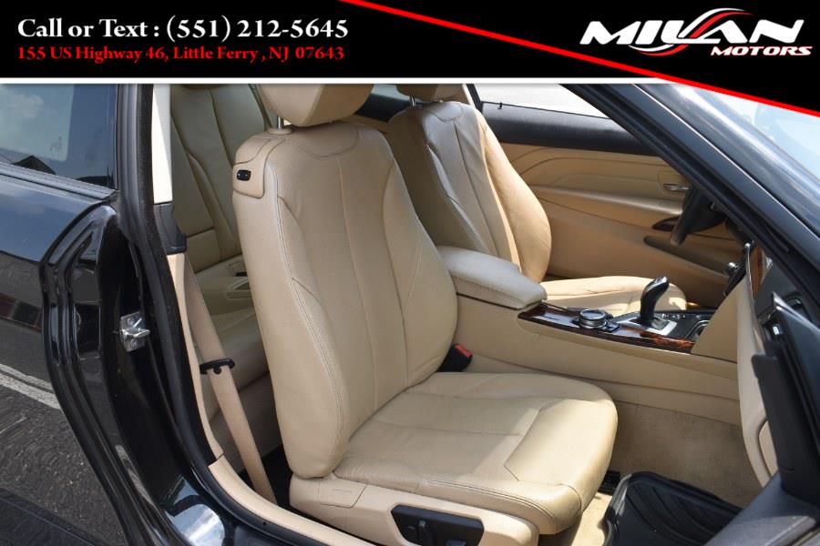 Used BMW 4 Series 2dr Cpe 428i xDrive AWD SULEV 2014 | Milan Motors. Little Ferry , New Jersey Used BMW 4 Series 2dr Cpe 428i xDrive AWD SULEV 2014 | Milan Motors. Little Ferry , New Jersey