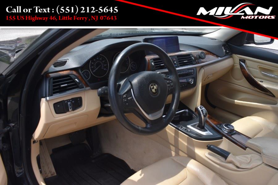 Used BMW 4 Series 2dr Cpe 428i xDrive AWD SULEV 2014 | Milan Motors. Little Ferry , New Jersey Used BMW 4 Series 2dr Cpe 428i xDrive AWD SULEV 2014 | Milan Motors. Little Ferry , New Jersey