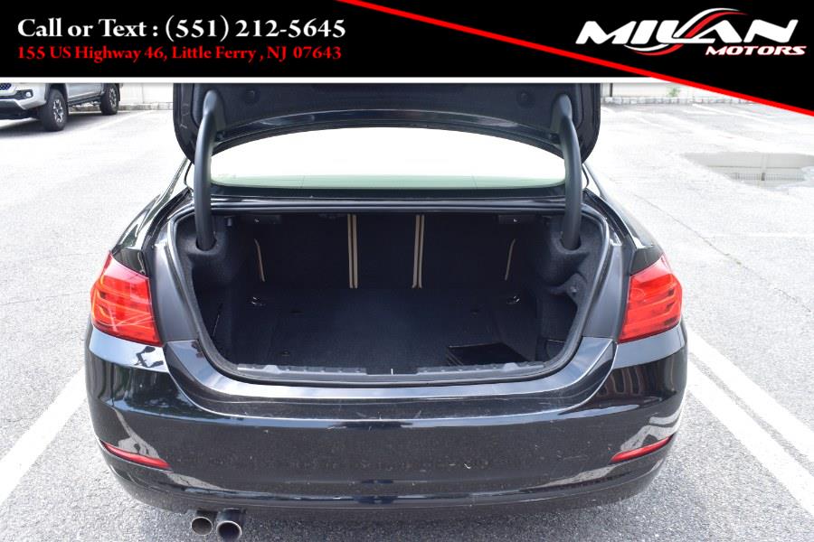 Used BMW 4 Series 2dr Cpe 428i xDrive AWD SULEV 2014 | Milan Motors. Little Ferry , New Jersey Used BMW 4 Series 2dr Cpe 428i xDrive AWD SULEV 2014 | Milan Motors. Little Ferry , New Jersey
