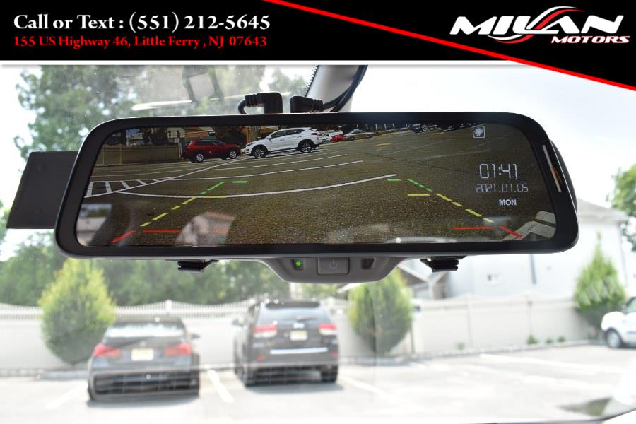 Used Audi A4 4dr Sdn Man quattro 2.0T Premium Plus 2013 | Milan Motors. Little Ferry , New Jersey Used Audi A4 4dr Sdn Man quattro 2.0T Premium Plus 2013 | Milan Motors. Little Ferry , New Jersey