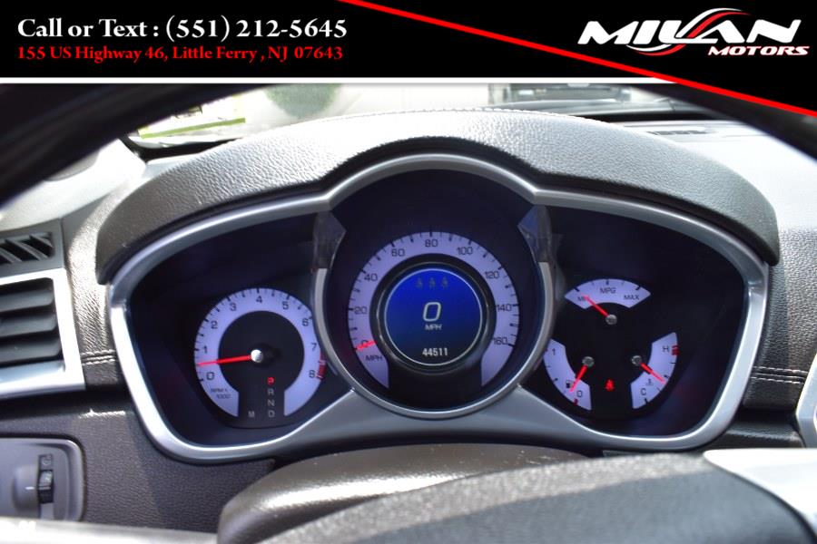 Used Cadillac SRX AWD 4dr Performance Collection 2012 | Milan Motors. Little Ferry , New Jersey Used Cadillac SRX AWD 4dr Performance Collection 2012 | Milan Motors. Little Ferry , New Jersey
