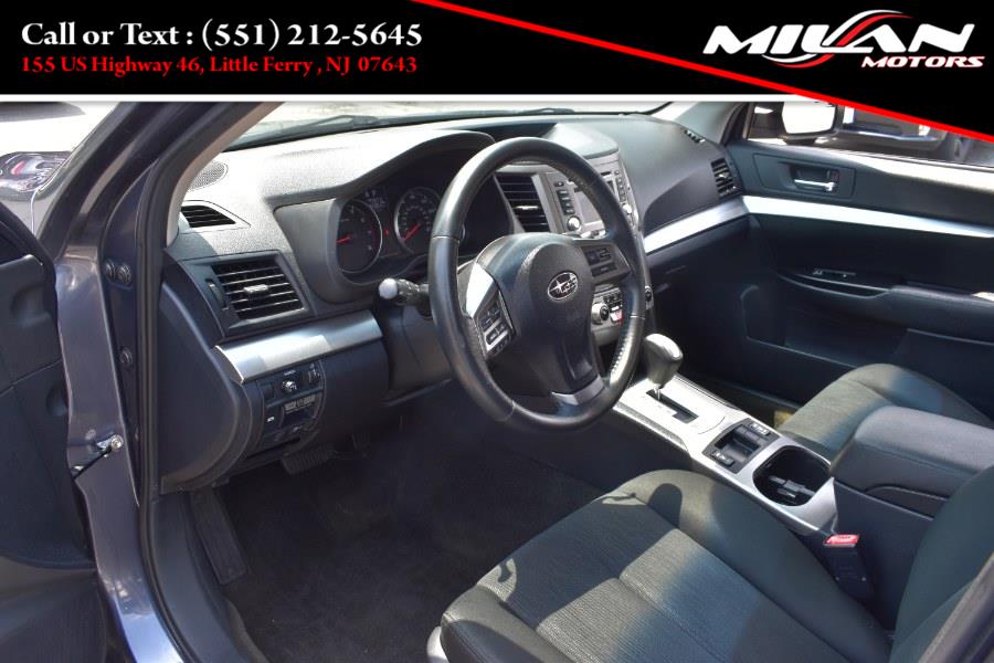 Used Subaru Outback 4dr Wgn H4 Auto 2.5i Premium 2014 | Milan Motors. Little Ferry , New Jersey Used Subaru Outback 4dr Wgn H4 Auto 2.5i Premium 2014 | Milan Motors. Little Ferry , New Jersey