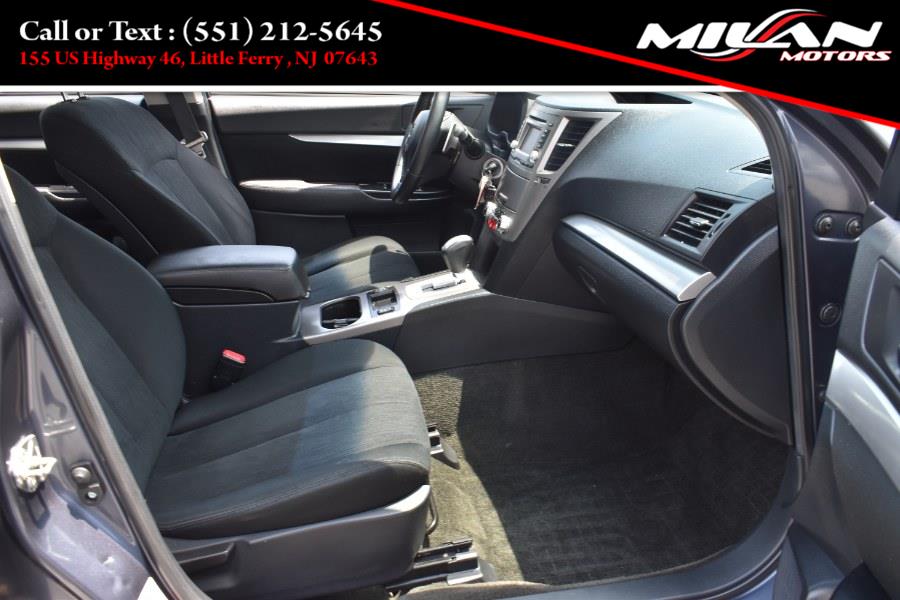 Used Subaru Outback 4dr Wgn H4 Auto 2.5i Premium 2014 | Milan Motors. Little Ferry , New Jersey Used Subaru Outback 4dr Wgn H4 Auto 2.5i Premium 2014 | Milan Motors. Little Ferry , New Jersey