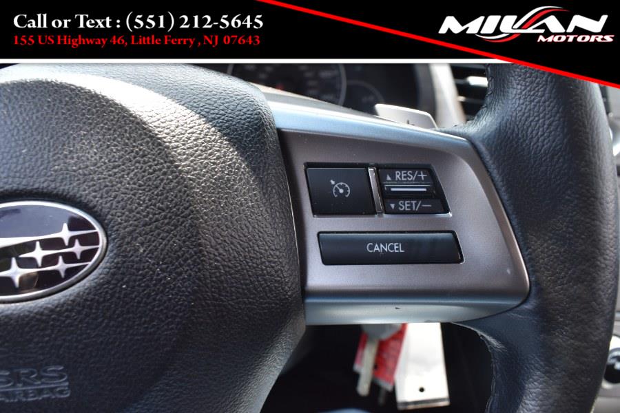 Used Subaru Outback 4dr Wgn H4 Auto 2.5i Premium 2014 | Milan Motors. Little Ferry , New Jersey Used Subaru Outback 4dr Wgn H4 Auto 2.5i Premium 2014 | Milan Motors. Little Ferry , New Jersey