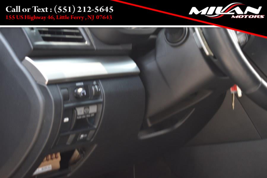 Used Subaru Outback 4dr Wgn H4 Auto 2.5i Premium 2014 | Milan Motors. Little Ferry , New Jersey Used Subaru Outback 4dr Wgn H4 Auto 2.5i Premium 2014 | Milan Motors. Little Ferry , New Jersey