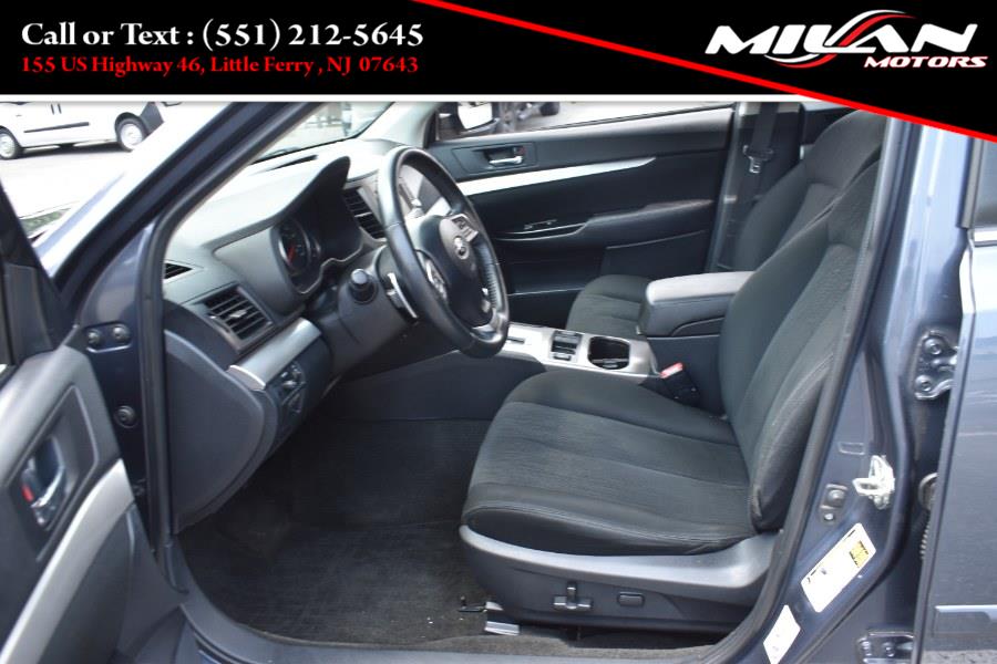 Used Subaru Outback 4dr Wgn H4 Auto 2.5i Premium 2014 | Milan Motors. Little Ferry , New Jersey Used Subaru Outback 4dr Wgn H4 Auto 2.5i Premium 2014 | Milan Motors. Little Ferry , New Jersey