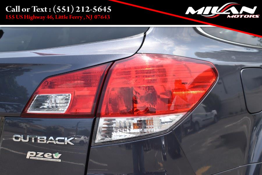 Used Subaru Outback 4dr Wgn H4 Auto 2.5i Premium 2014 | Milan Motors. Little Ferry , New Jersey Used Subaru Outback 4dr Wgn H4 Auto 2.5i Premium 2014 | Milan Motors. Little Ferry , New Jersey