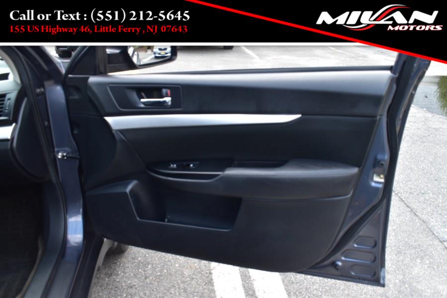 Used Subaru Outback 4dr Wgn H4 Auto 2.5i Premium 2014 | Milan Motors. Little Ferry , New Jersey Used Subaru Outback 4dr Wgn H4 Auto 2.5i Premium 2014 | Milan Motors. Little Ferry , New Jersey