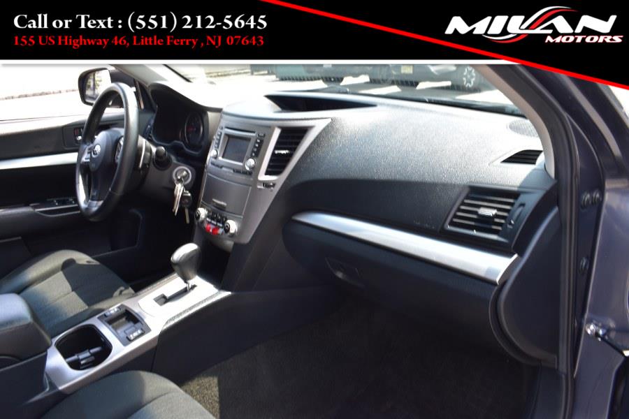 Used Subaru Outback 4dr Wgn H4 Auto 2.5i Premium 2014 | Milan Motors. Little Ferry , New Jersey Used Subaru Outback 4dr Wgn H4 Auto 2.5i Premium 2014 | Milan Motors. Little Ferry , New Jersey