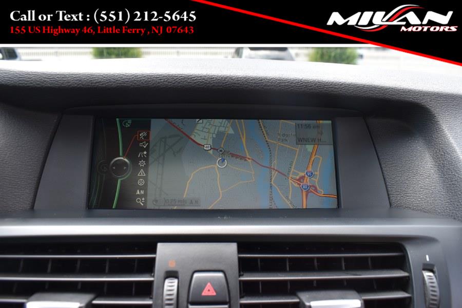 2013 BMW X3 AWD 4dr xDrive28i, available for sale in Little Ferry , New Jersey | Milan Motors. Little Ferry , New Jersey 2013 BMW X3 AWD 4dr xDrive28i, available for sale in Little Ferry , New Jersey | Milan Motors. Little Ferry , New Jersey