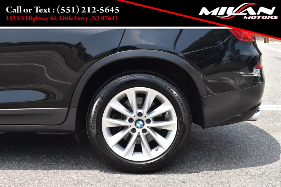 2013 BMW X3 AWD 4dr xDrive28i, available for sale in Little Ferry , New Jersey | Milan Motors. Little Ferry , New Jersey 2013 BMW X3 AWD 4dr xDrive28i, available for sale in Little Ferry , New Jersey | Milan Motors. Little Ferry , New Jersey