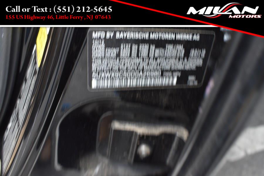 2013 BMW X3 AWD 4dr xDrive28i, available for sale in Little Ferry , New Jersey | Milan Motors. Little Ferry , New Jersey 2013 BMW X3 AWD 4dr xDrive28i, available for sale in Little Ferry , New Jersey | Milan Motors. Little Ferry , New Jersey