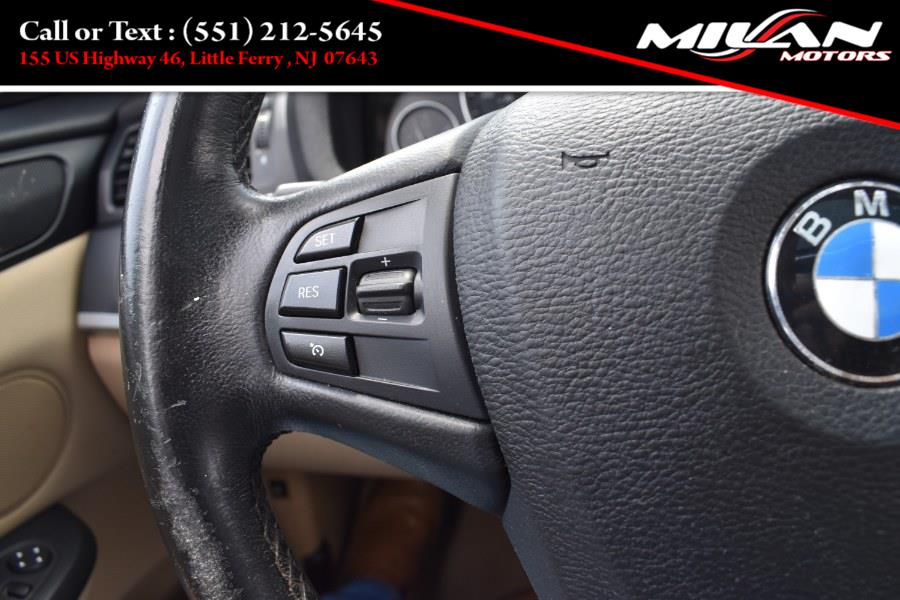 2013 BMW X3 AWD 4dr xDrive28i, available for sale in Little Ferry , New Jersey | Milan Motors. Little Ferry , New Jersey 2013 BMW X3 AWD 4dr xDrive28i, available for sale in Little Ferry , New Jersey | Milan Motors. Little Ferry , New Jersey