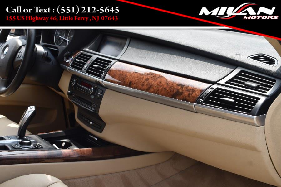 2012 BMW X5 AWD 4dr 50i, available for sale in Little Ferry , New Jersey | Milan Motors. Little Ferry , New Jersey 2012 BMW X5 AWD 4dr 50i, available for sale in Little Ferry , New Jersey | Milan Motors. Little Ferry , New Jersey