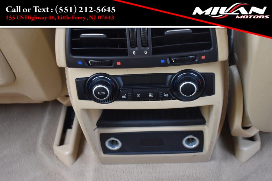 2012 BMW X5 AWD 4dr 50i, available for sale in Little Ferry , New Jersey | Milan Motors. Little Ferry , New Jersey 2012 BMW X5 AWD 4dr 50i, available for sale in Little Ferry , New Jersey | Milan Motors. Little Ferry , New Jersey