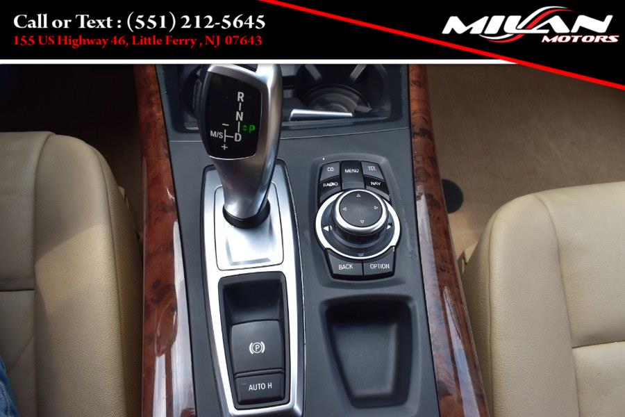 2012 BMW X5 AWD 4dr 50i, available for sale in Little Ferry , New Jersey | Milan Motors. Little Ferry , New Jersey 2012 BMW X5 AWD 4dr 50i, available for sale in Little Ferry , New Jersey | Milan Motors. Little Ferry , New Jersey
