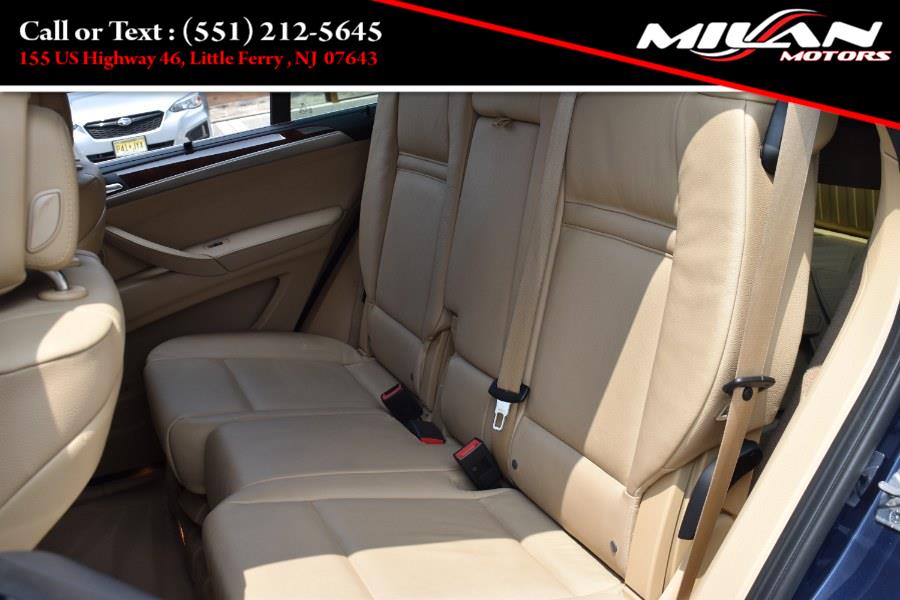 2012 BMW X5 AWD 4dr 50i, available for sale in Little Ferry , New Jersey | Milan Motors. Little Ferry , New Jersey 2012 BMW X5 AWD 4dr 50i, available for sale in Little Ferry , New Jersey | Milan Motors. Little Ferry , New Jersey