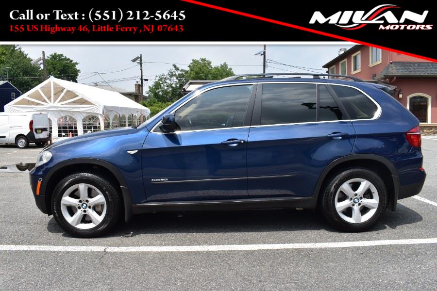 2012 BMW X5 AWD 4dr 50i, available for sale in Little Ferry , New Jersey | Milan Motors. Little Ferry , New Jersey 2012 BMW X5 AWD 4dr 50i, available for sale in Little Ferry , New Jersey | Milan Motors. Little Ferry , New Jersey